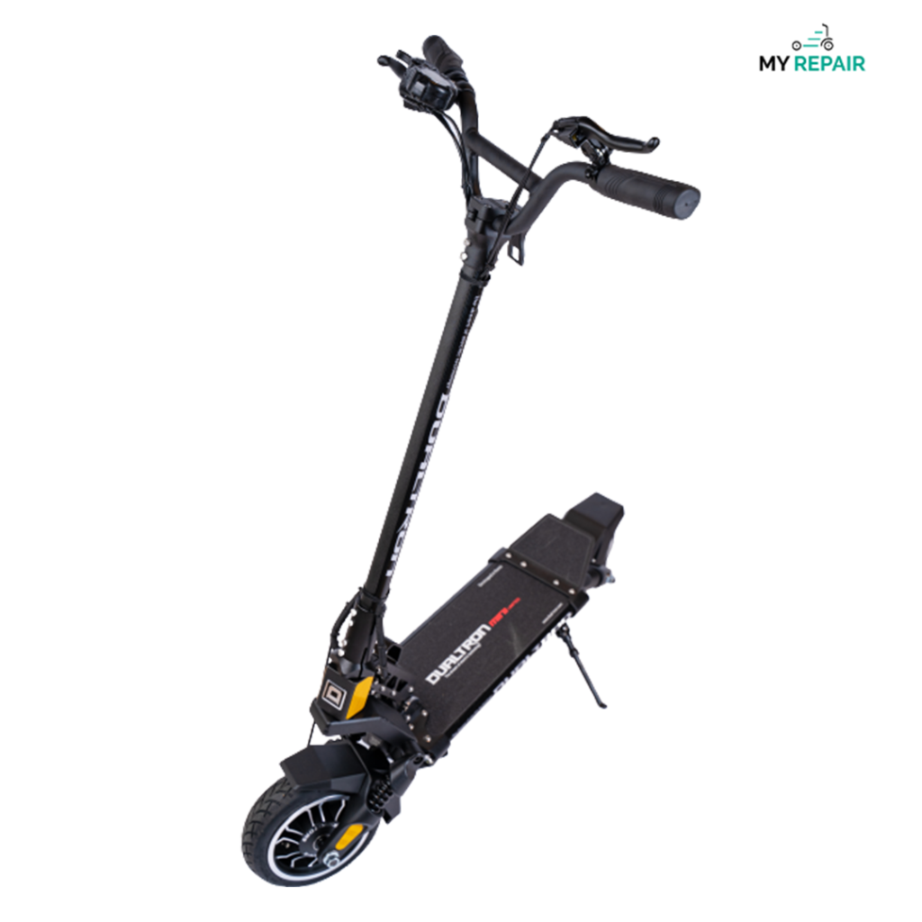 Trottinette Lectrique Dualtron Mini Myrepair Vente Et La