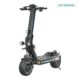 Trottinette électrique Dualtron X Limited